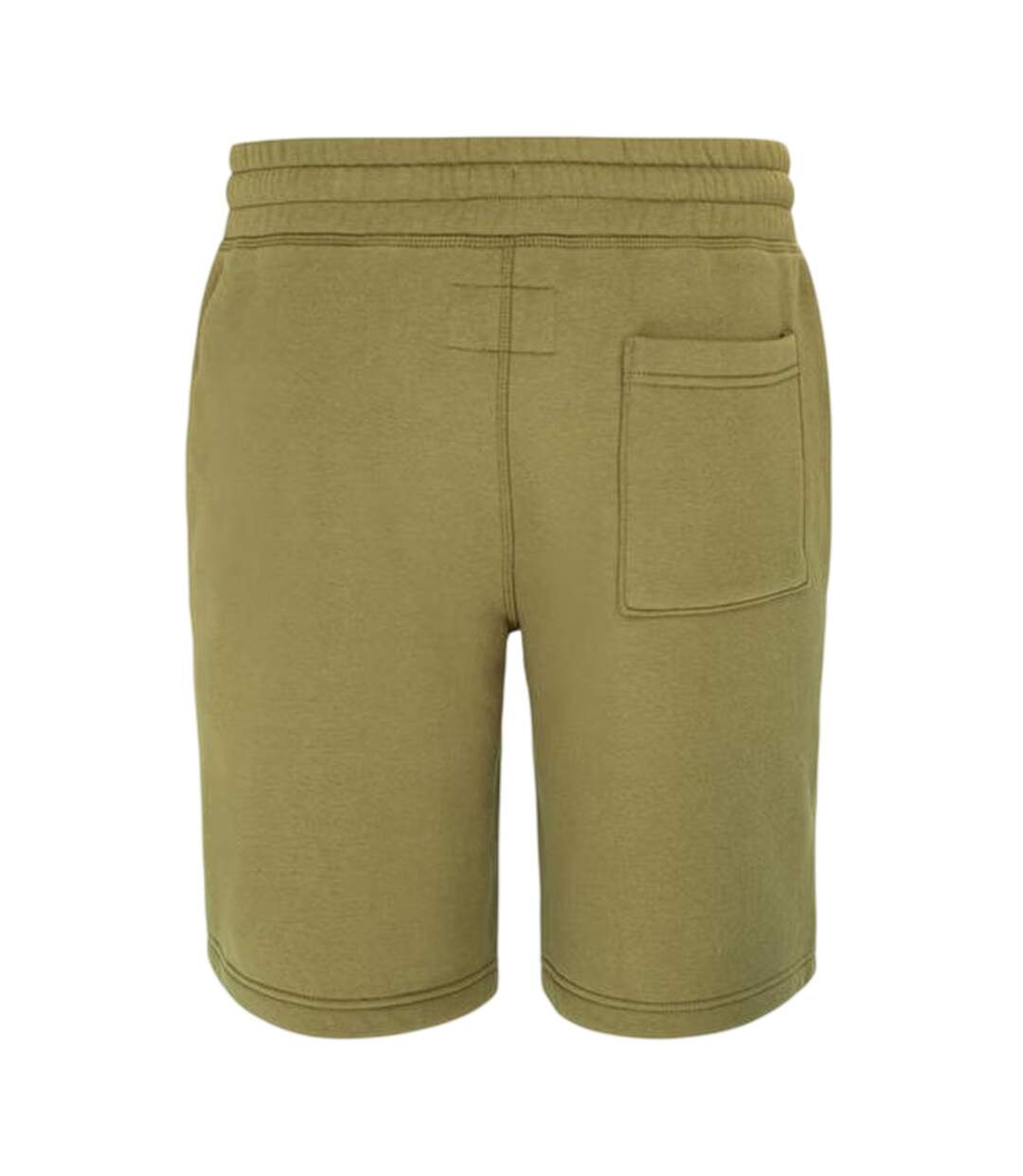 Mens Pheasant Sweat Shorts Varsity Green Jack Wills-2