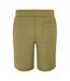 Mens Pheasant Sweat Shorts Varsity Green Jack Wills-2