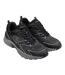 Baskets Scorpius Homme Noir Gris Cruyff-4