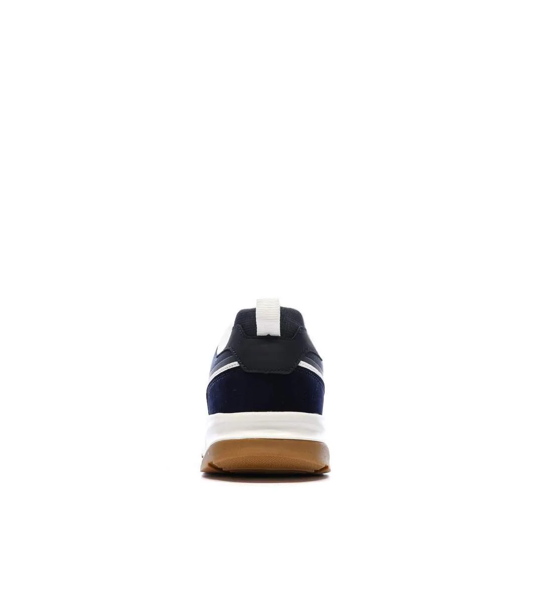 Baskets marine homme schott maki-3