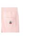 Jogging rose 472 femme jott valparaiso - xxl-2
