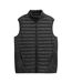 Veste Sans Manches Ss23tdjam082 Homme Noir 4F-1