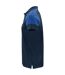 Polo Prime Homme Bleu Marine Cobalt Printer-4