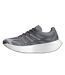 Baskets Adizero Aruku Homme Gris Rubis Adidas-3