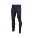Legging Norris Homme Noir Martes-1
