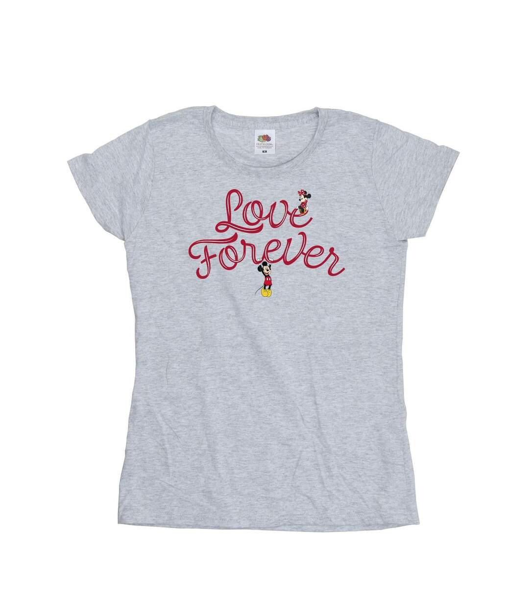 (Gris sportif) - UTBI33654-1