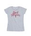(Gris sportif) - UTBI33654-1