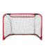 But De Foot Sport Motif/style Pliable 90 Cm X 60 Cm Rouge MPS-1