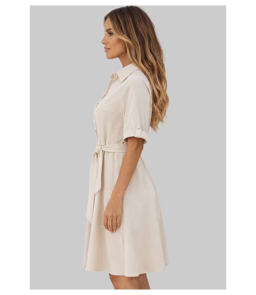 Robe-2