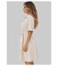 Robe-2