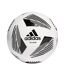 Ballon blanc/noir adidas fs0367 - taille 5-1
