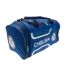 Chelsea FC Logo Carryall (Blue) (One Size)