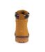 Regatta Mens Expert Nubuck Safety Boots (Honey) - UTRG9138