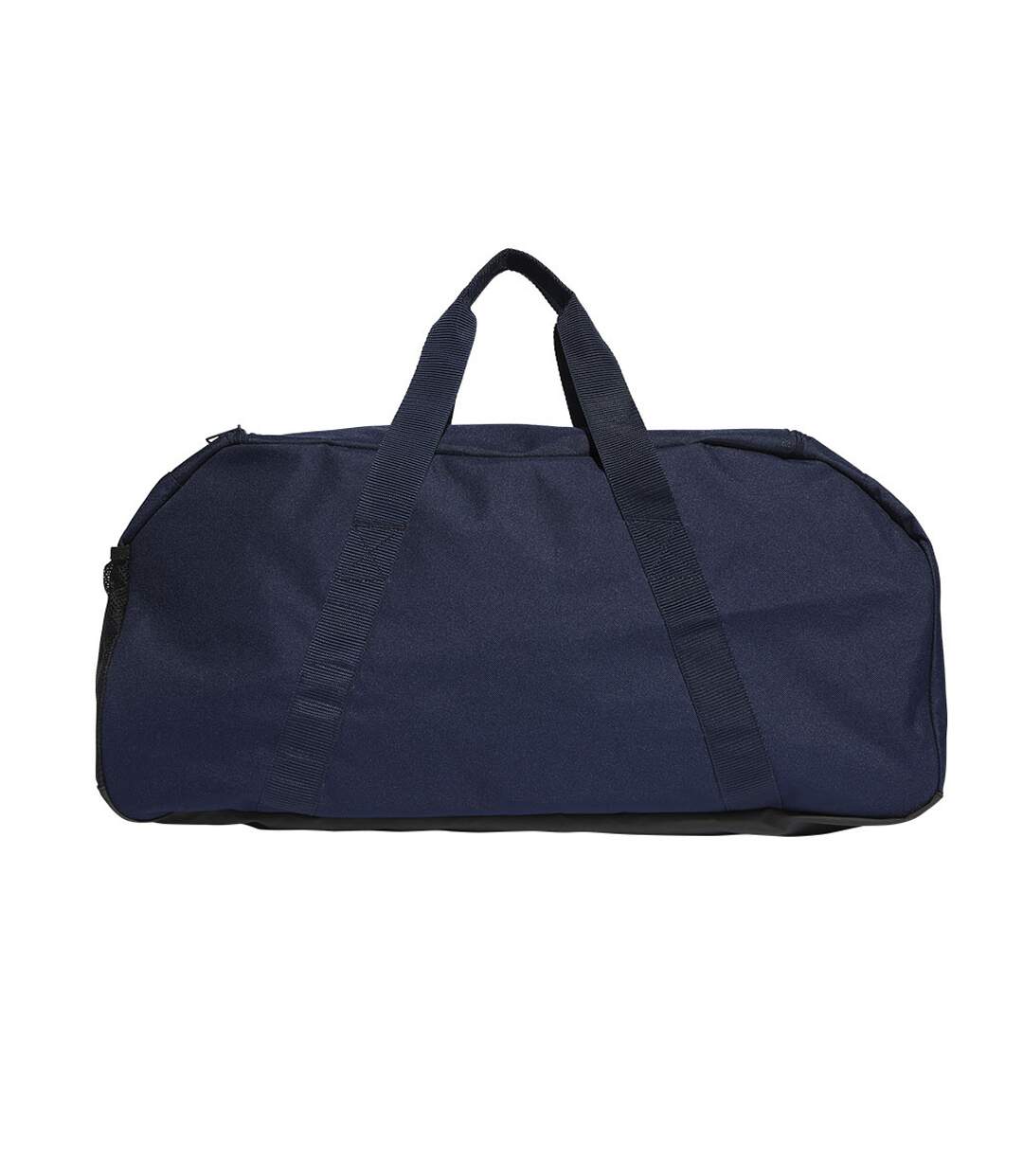 Sac De Sport/voyage Entraînement Tiro 32 Cm X 70 Cm X 32 Cm Bleu Marine Adidas-2