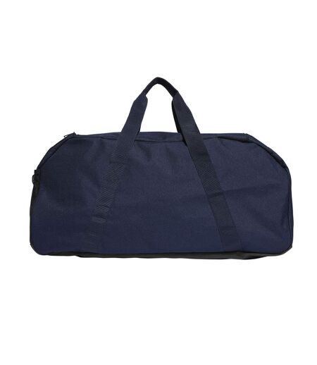 Sac De Sport/voyage Entraînement Tiro 32 Cm X 70 Cm X 32 Cm Bleu Marine Adidas