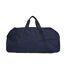 Sac De Sport/voyage Entraînement Tiro 32 Cm X 70 Cm X 32 Cm Bleu Marine Adidas-2