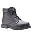Bottines De Sécurité Steelite Adulte Noir Portwest-1