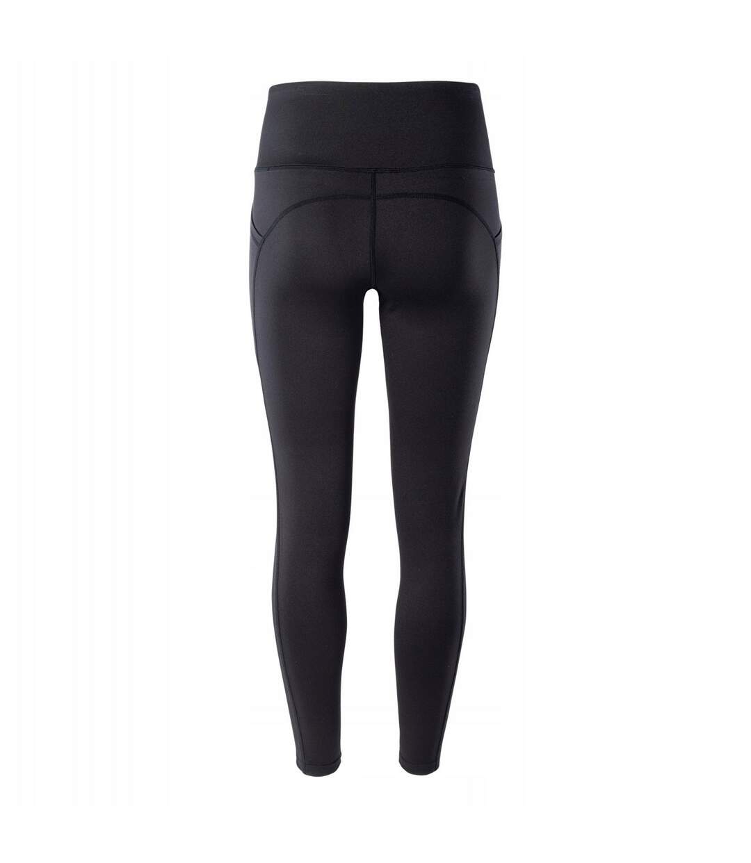 Legging Vika Femme Noir Martes-2