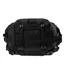 Lari 5l Waist Bag One Size Black Magnum-1