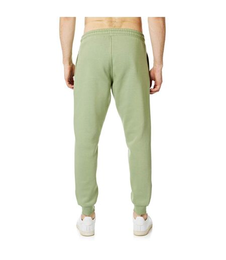 Pantalon de jogging homme vert kaki RIPT Essentials