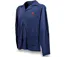 Pyjama Homme Hiver Polaire boutonné Z2552-4
