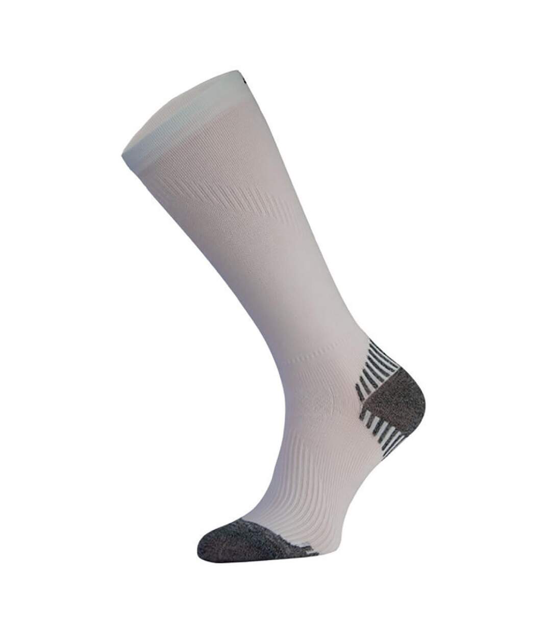 Chaussettes de Compression Hautes Running et Sport-1
