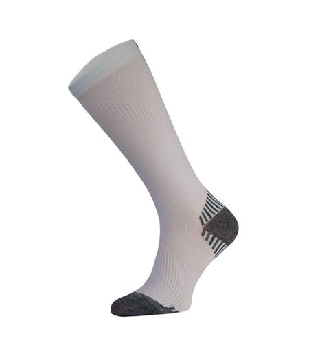 Chaussettes de Compression Hautes Running et Sport
