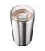 Insulated 350ml tumbler one size silver Ocean Bottle-1