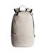 Lite 20l backpack one size beige Bellroy-1