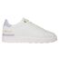 Baskets Grftr Lite Femme Blanc Mallet-3