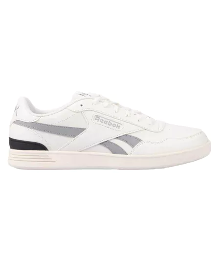 Tennis Advance Adulte Blanc Gris Reebok