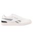 Tennis Advance Adulte Blanc Gris Reebok-3
