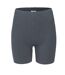 Short Mimi Femme Gris Martes Essential-1