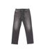 Jean Gris Homme Diesel 2005 Fining - 29