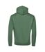 Unisex Adult Urban Hoodie Cactus Tee Jays-2