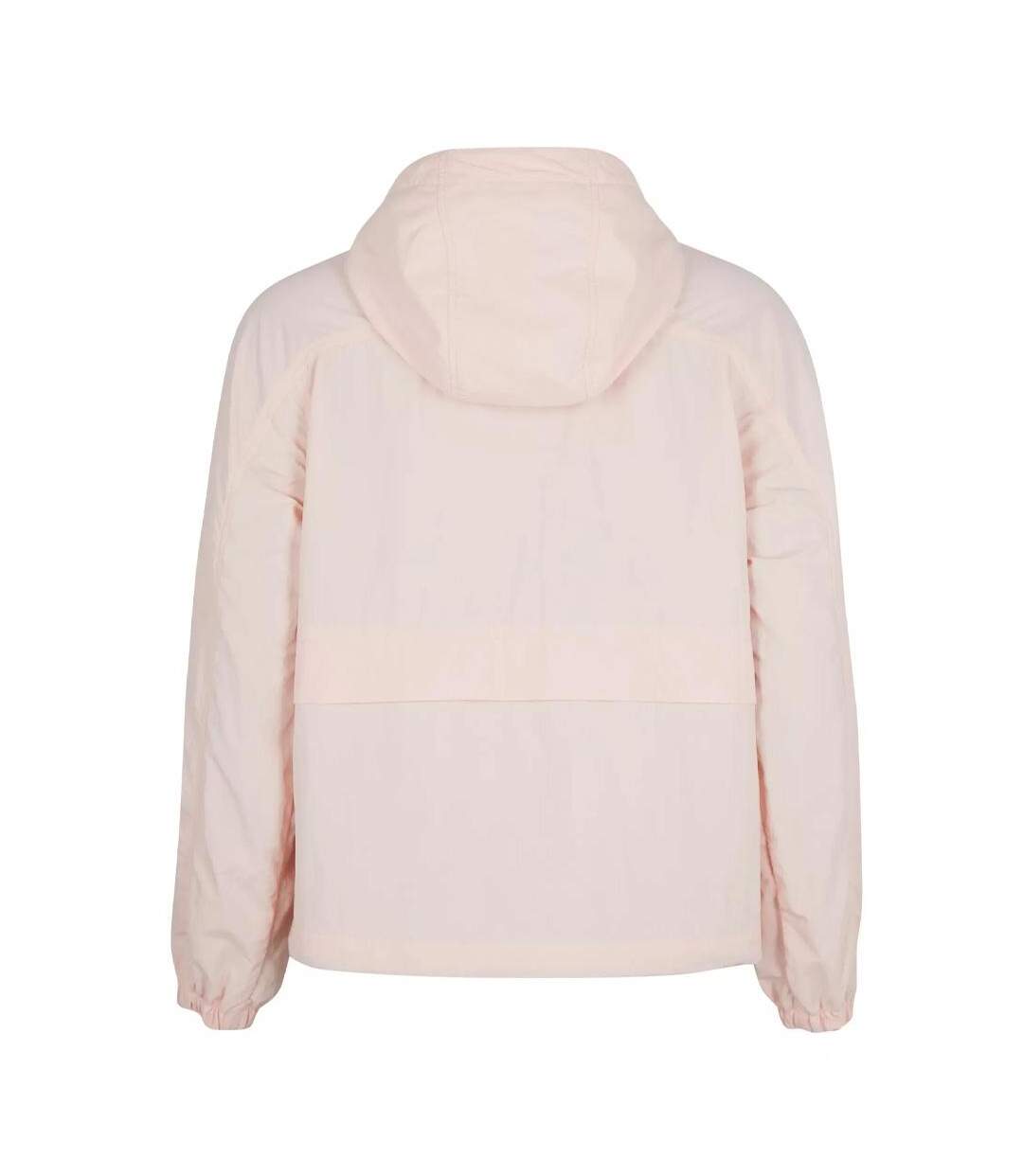 Veste rose femme o'neill trvlr-2
