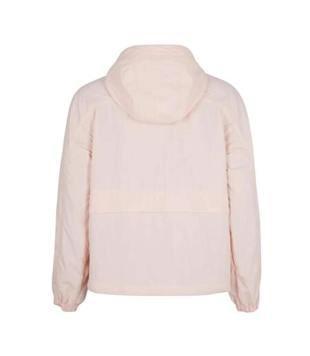 Veste rose femme o'neill trvlr