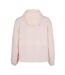 Veste rose femme o'neill trvlr-2