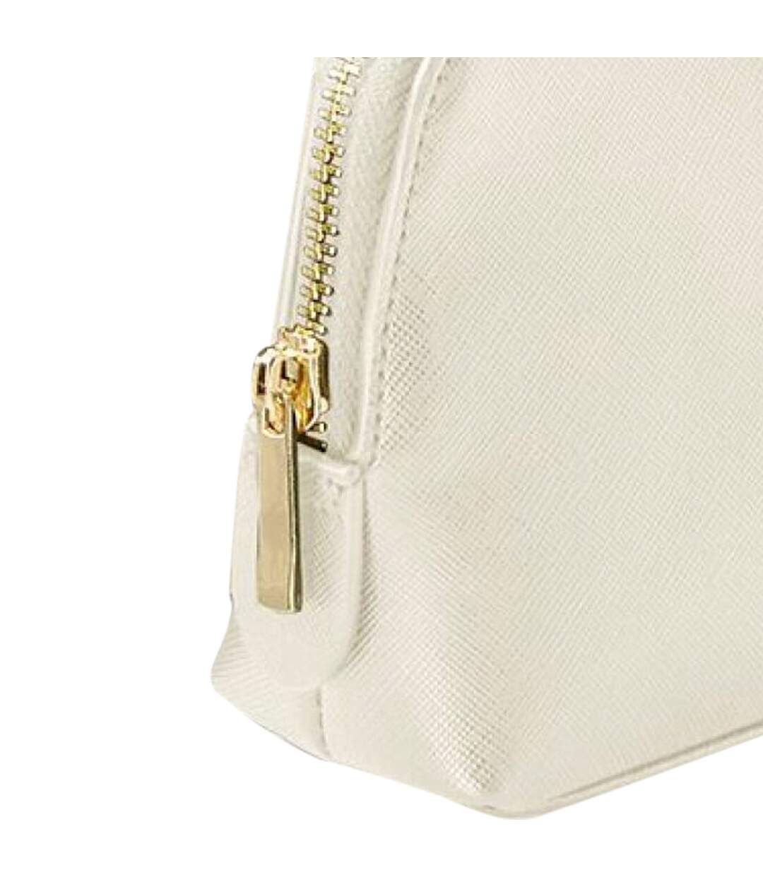 Boutique Toiletry Bag One Size Oyster Bagbase-3