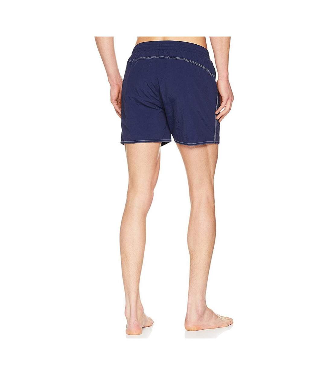 Short de bain Marine Homme Arena Bywayx-2