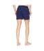 Short de bain Marine Homme Arena Bywayx-2