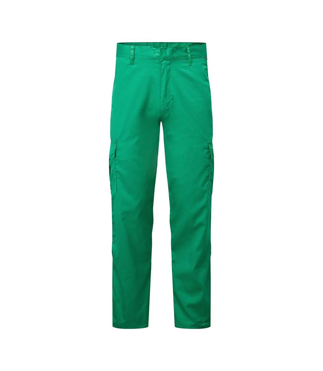 Pantalon De Travail Combat Homme Bleu Sarcelle Portwest-1