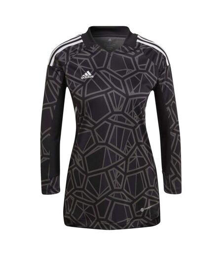 Maillot Condivo Femme Noir Adidas