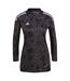 Maillot Condivo Femme Noir Adidas-1