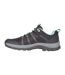 Chaussures De Marche Extérieur Lomond Femme Noir Mountain Warehouse-3