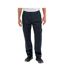Mens plain work trousers navy Result Genuine Recycled-1