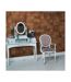 Papier Peint Chocolate Bar 50x1000cm-1