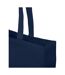 Tote Bag Odessa Taille Unique Bleu Marine Generic-2