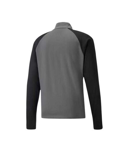Sweat Team Liga Homme Gris Puma
