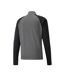 Sweat Team Liga Homme Gris Puma-2